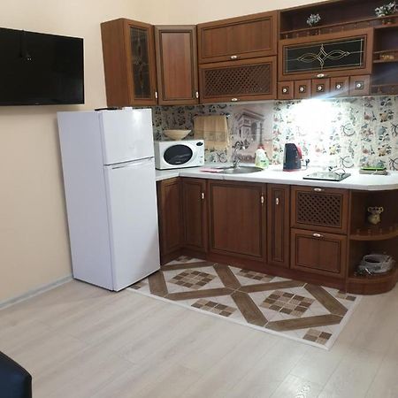 Апартаменты В Центре Одессы Одесса Экстерьер фото